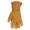 Youngstown Glove Company FR Waterproof Leather Gloves